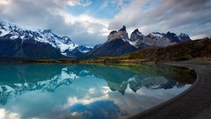 undefined Images